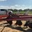 international-720-6-bottom-plow-image-12