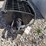 hydraulic-cement-mixer-mini-skid-steer-attachment-image-5