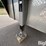 2014-liberty-inc-travalong-40'-tri/a-gooseneck-livestock-trailer-image-10