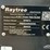 2026-raytree-rprb72-6-in-1-power-rake-bucket-image-6