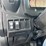 2022-can-am-defender-utv-image-14