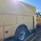 #9-•-2017-ford-super-duty-utility-truck-with-service-body-image-6