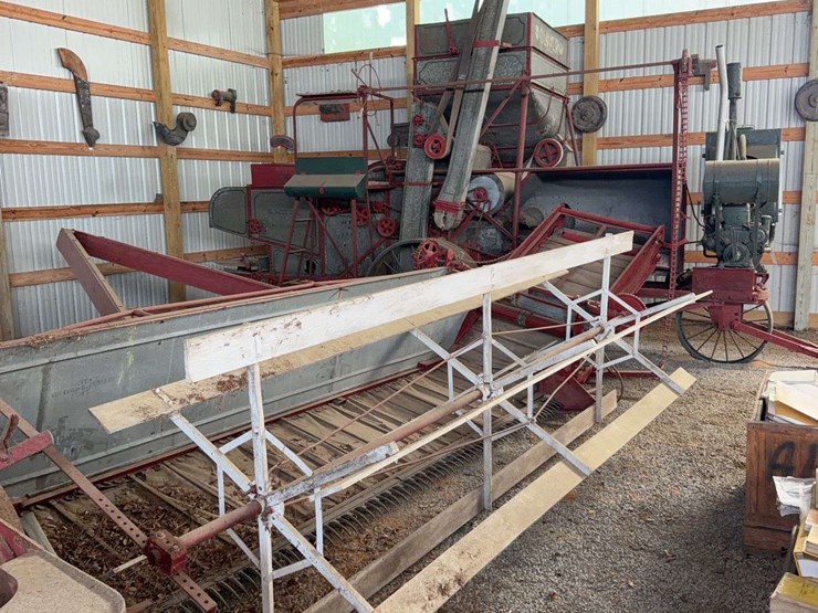 oliver-combine-image-3