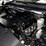 2018-chevrolet-silverado-1500-p/u-image-11
