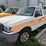 #69-•-2009-ford-ranger-regular-cab-pickup-truck-image-1