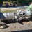 jet-engine-pulling-tractor-image-4