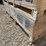 sdlanch-all-steel-carport-with-enclosed-sidewalls-c2030ft-image-3