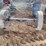 cart-axle-image-1