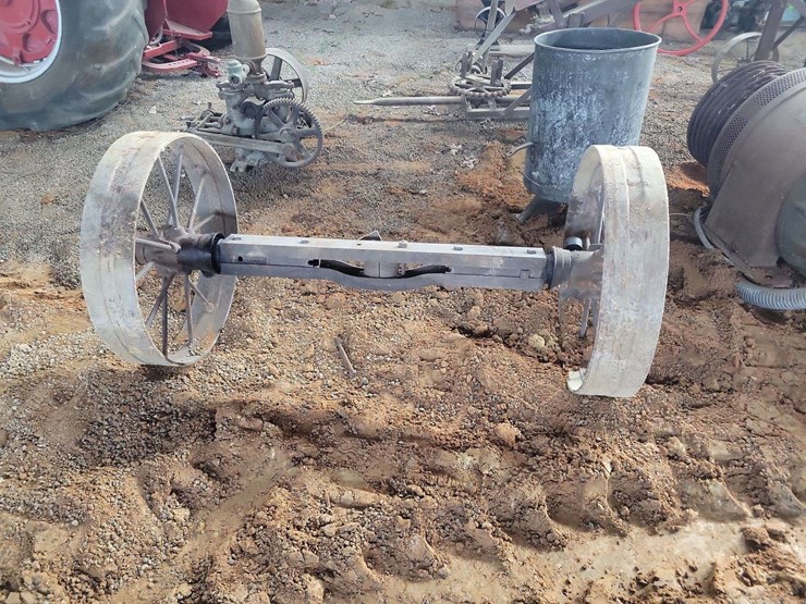 cart-axle-image-1