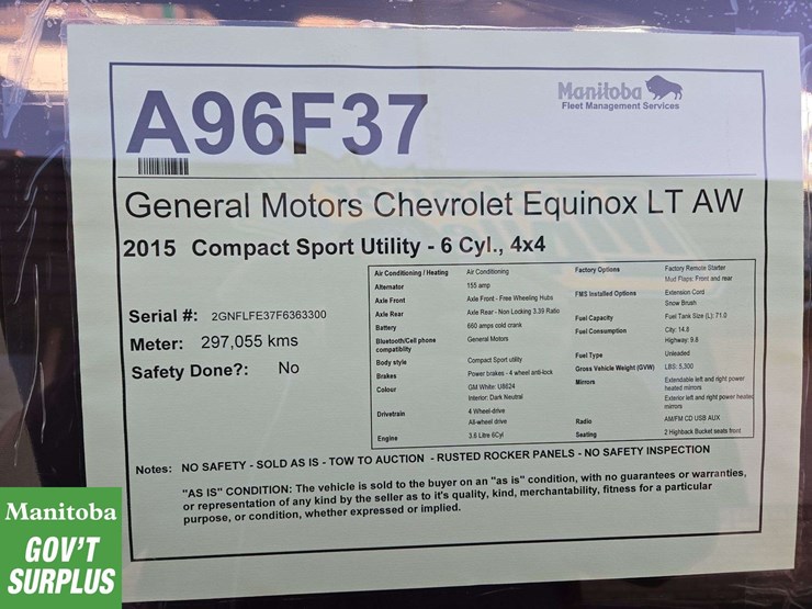 2015-chevrolet-equinox-image-33