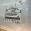 #73-•-2006-ford-ranger-regular-cab-pickup-truck-image-11