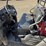 2021-kawasaki-mule-sx-utility-cart-image-11