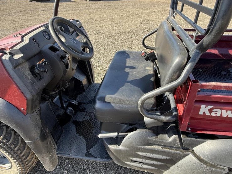 2021-kawasaki-mule-sx-utility-cart-image-11