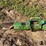 john-deere-644-6r36"-corn-head-w/unverferth-ht25-cart-image-8