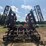 salford-450-verical-tillage-tool-image-6