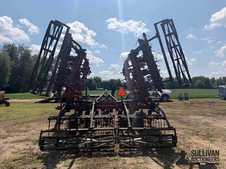 salford-450-verical-tillage-tool-image-6