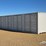 2026-8-x-40-ft.-multi-door-shipping-container-image-4