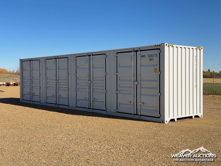 2026-8-x-40-ft.-multi-door-shipping-container-image-4