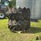 30.5l-32-rice-tires-image-1