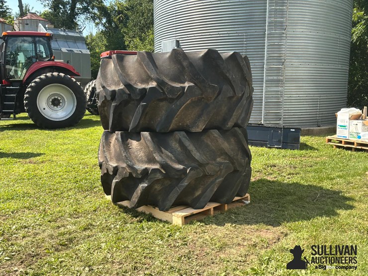 30.5l-32-rice-tires-image-1