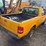 #50-•-2006-ford-ranger-regular-cab-pickup-truck-image-3