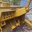 franklin-logger-image-19