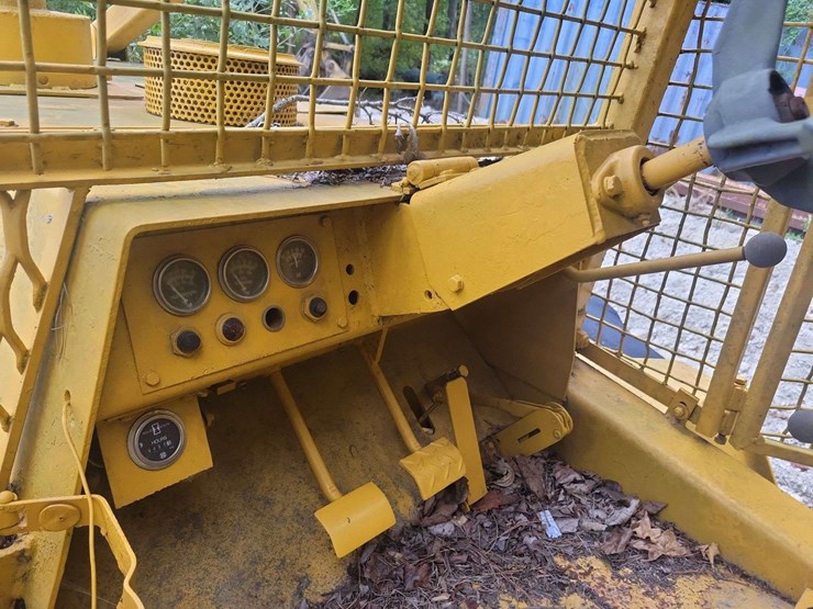 franklin-logger-image-19