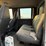 2007-chevrolet-kodiak-c5500-pole-truck-w/-rufnek-winch-image-9