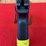 ruger-security-9-9mm-semiauto-pistol-image-4