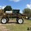 ag-chem-rogator-554-self-propelled-sprayer-image-4