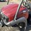 2021-kawasaki-mule-sx-utility-cart-image-12