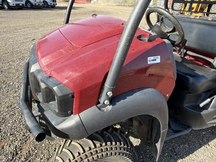 2021-kawasaki-mule-sx-utility-cart-image-12