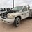 2007-dodge-ram-3500-image-1