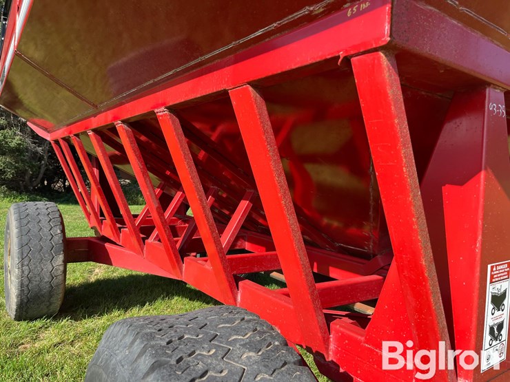 brent-gt600-gravity-wagon-image-18