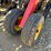 2011-bourgault-3310-55-55-ft.-seeder-image-39