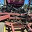 seedhawk-65-ft.-plus-seeder-image-11