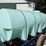schaben-industries-p-265-1025-1,000-gal-nurse-tank-image-15
