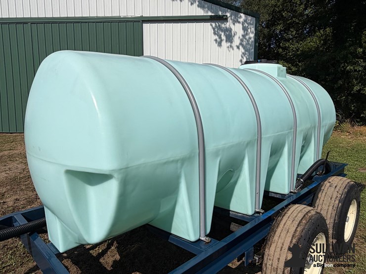 schaben-industries-p-265-1025-1,000-gal-nurse-tank-image-15