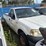 #58-•-2005-ford-f-150-supercab-pickup-truck-image-2