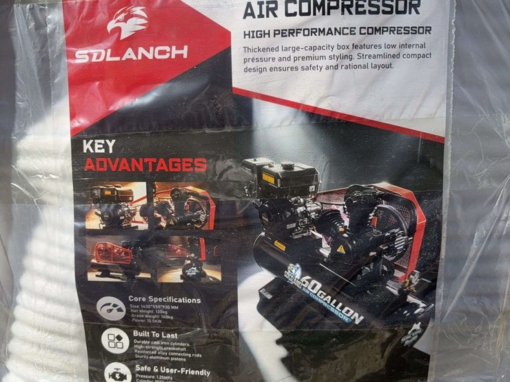 sdlanch-s60gal-air-compressor-image-1