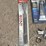#97-•-crescent-ridge,-crescent-nicholson-file,-new-products-image-3