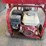 rice-hydrostatic-pressure-test-pump-image-4
