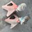 #66-•-pair-of-jackstands-image-2