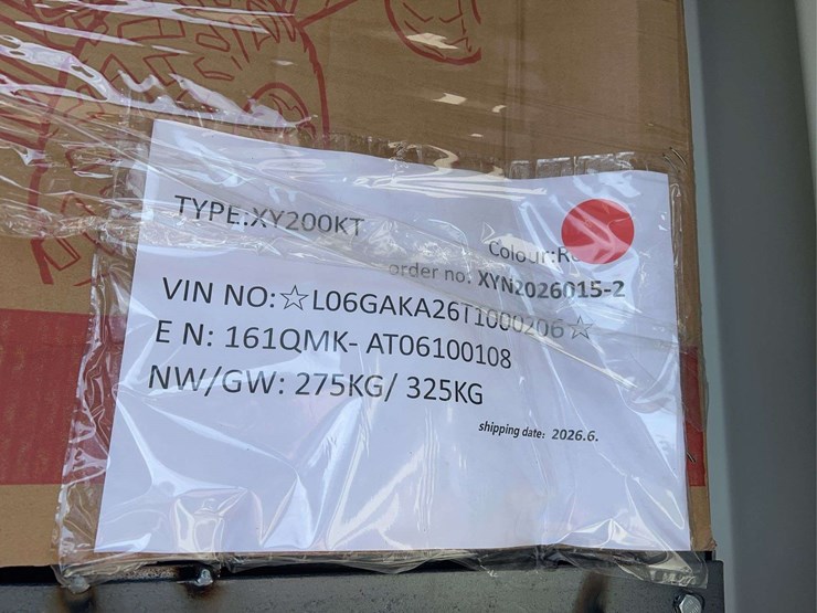 utility-terrain-vehicle-xy200kt-(unassembled)-image-5