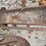 international-ripper-image-9