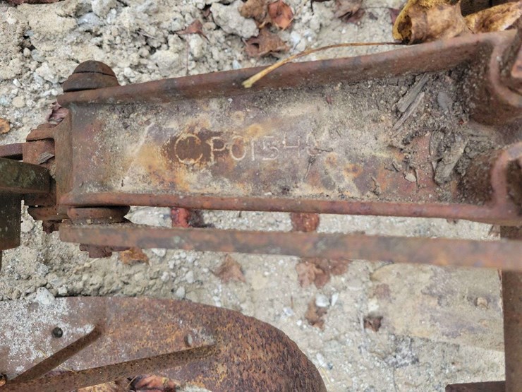 international-ripper-image-9