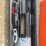 #88-•-orange-toolbox-with-gun-manuals,-and-tools-image-2