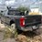 2018-ford-f-250-super-duty-xl-4wd-crew-cab-pickup-image-4