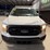 2021-ford-f-150-p/u-image-3