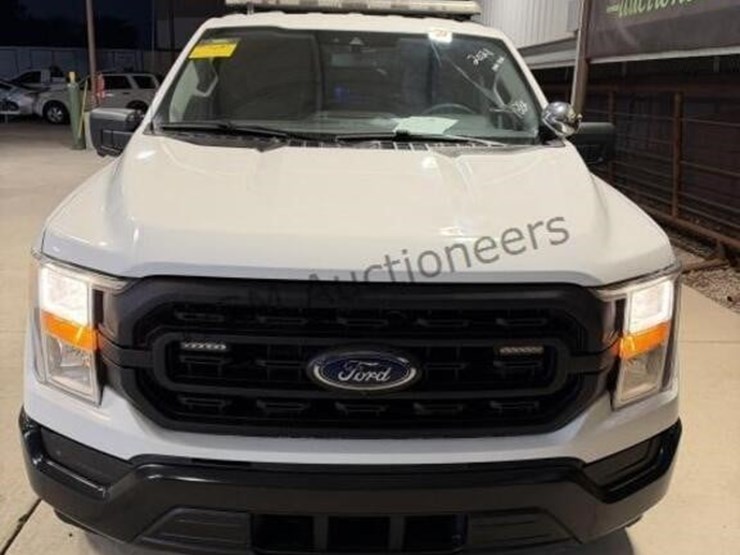 2021-ford-f-150-p/u-image-3